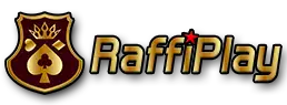logo-mobile